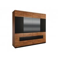 MEBIN - Verano Szafa IV