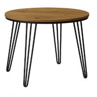 Art. Decoration - 458 Stół | blat 18 mm