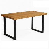 Art. Decoration - 464 Stół Loft 70/120