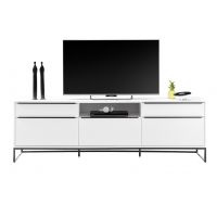 MC AKCENT - Lille Komoda 48153WS