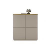 MC AKCENT - PALAMOS Komoda | 48519GA2