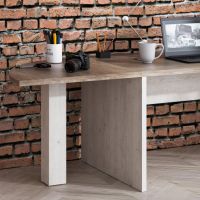 Forte - DURO Element łączący 90° DURB209-T75