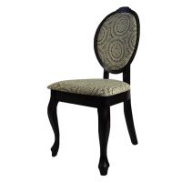 Meblarz - SOFIA Krzesło