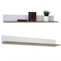 Art. Decoration - 561 Półka