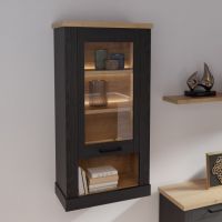 Forte - DURO Witryna wisząca DURH111-M954