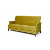 UNIMEBEL - PRATO Wersalka