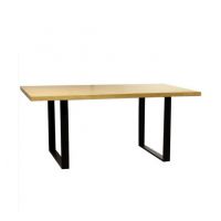 KOLMAR - SPL 6003 Stół | Dąb