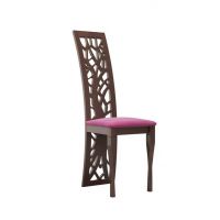 MOSKAŁA MEBLE - KEZESŁO NR 603