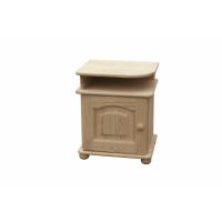 PANKAU - SZAFKA NOCNA 6 lewa