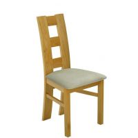 MOSKAŁA MEBLE - KRZESŁO NR 639