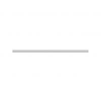 Forte - SOPHISTISPACE Drążek ubraniowy SSQC671-935 ( do szafy: SSQS72411)