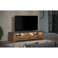 MC AKCENT - FOLLOW Szafka Rtv | 2228322E2