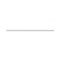 Forte - SOPHISTISPACE Drążek ubraniowy SSQC681-935 ( do szafy: SSQS82411)