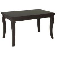 Meblarz - LAVIANO S5001 Stół X05