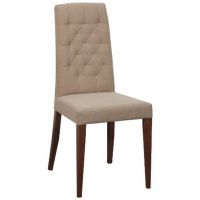 Lenarczyk - Krzesło K0409 | Dąb