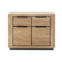 MC AKCENT - GRENO Komoda | GRE14T72