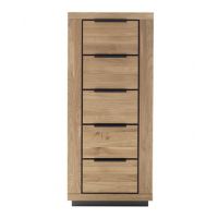 MC AKCENT - GRENO Komoda | GRE14T73