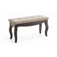 Meblarz - LAVIANO TYP 25 Ławka