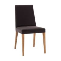 Lenarczyk - Krzesło K0801 | Dąb