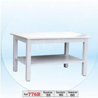 Art. Decoration - 776B Ława