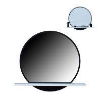 Art. Decoration - 792 Lustro