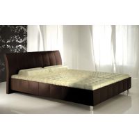 KOŁO - Łóżko 80263-160x200