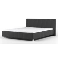 KOŁO - Łóżko 80264-140x200