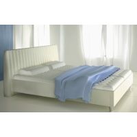 KOŁO - Łóżko 80265-120x200