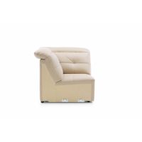 Bydgoskie Meble - LEGEND el. E narożny | SONET