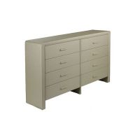 KOŁO - Komoda 80673