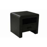 KOŁO - Szafka 80684