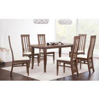 MOSKAŁA MEBLE - Stół 811 rozkładany