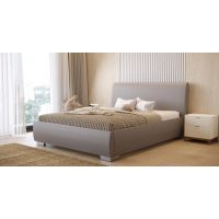 KOŁO - Łóżko 81205 KF | 160x200