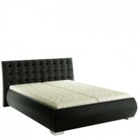 KOŁO - Łóżko 81217 -180x200