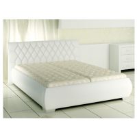 KOŁO - Łóżko 81218 KF -160x200