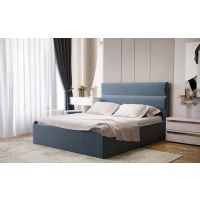 KOŁO - Łóżko 81232 | 160x200