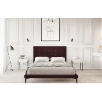 KOŁO - Łóżko 81239 D | 140x200