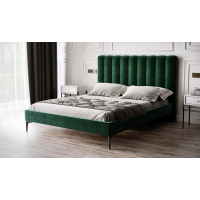 KOŁO - Łóżko 81240 | 90x200