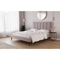 KOŁO - Łóżko 81244 | 120x200