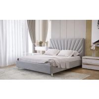 KOŁO - Łóżko 81246 | 80x200