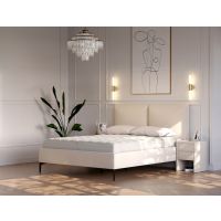 KOŁO - Łóżko 81248 | 80x200