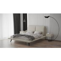 KOŁO - Łóżko 81264 | 160x200