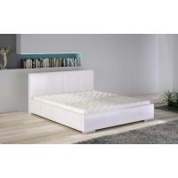 KOŁO - Łóżko 81271 RM -100x200