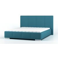 KOŁO - Łóżko 81272 KF -90x200