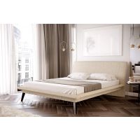 KOŁO - Łóżko 81282 | 140x200