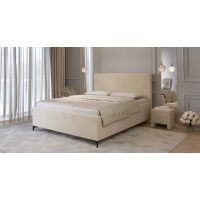 KOŁO - CLASSIC Łóżko 84001 RP | z pojemnikiem | 160x200