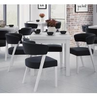 MOSKAŁA MEBLE - Stół 851