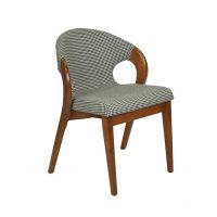 MOSKAŁA MEBLE - KRZESŁO NR 877