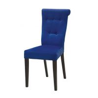 MOSKAŁA MEBLE - KRZESŁO NR 887