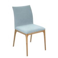 MOSKAŁA MEBLE - KRZESŁO NR 896